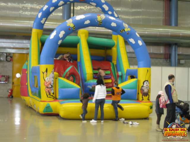 Feria Muestras Alicante (25) [640x480].JPG